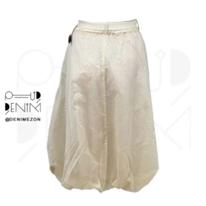 دامن-گل-دخت-دنیم-مزون-نمای-پشت (1)