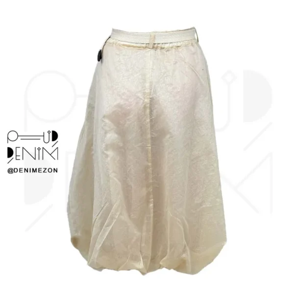 دامن-گل-دخت-دنیم-مزون-نمای-پشت (1)