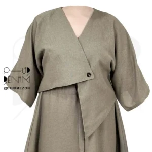 کت-و-دامن-یزد-نمای-نزدیک