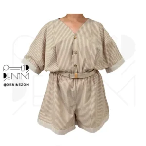 اورال-گلشید--روبرو