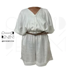 اورال-گلشید-سفید-روبرو