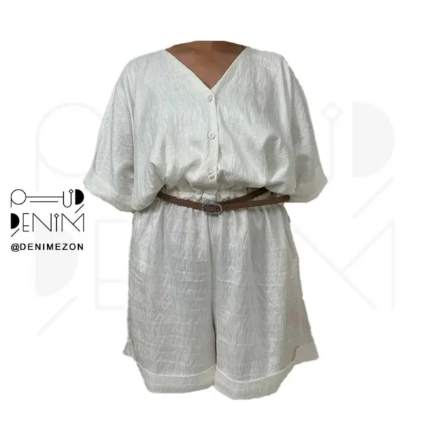 اورال-گلشید-سفید-روبرو