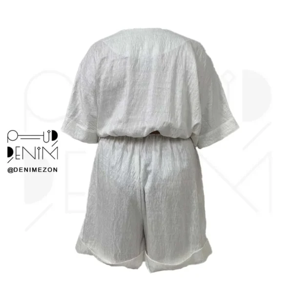 اورال-گلشید-سفید-پشت