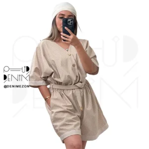 اورال-گلشید-لایو-اکشن