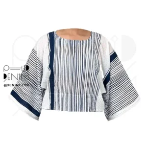 بلوز-دریا-روبرو