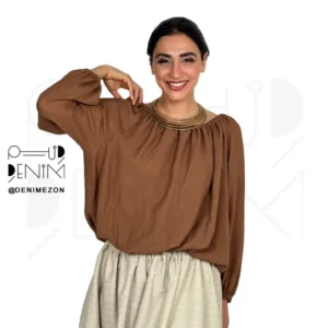 شومیز-گلابتون-لایو-اکشن