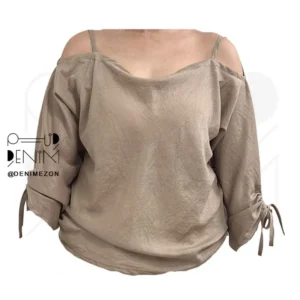 شومیز-گیتی-روبرو