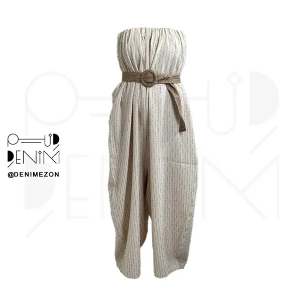 اورال-ساویرا-روبرو-دنیم-مزون