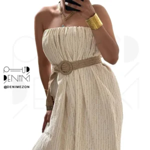 اورال-ساویرا-نمای-2-لایو-اکشن-دنیم-مزون