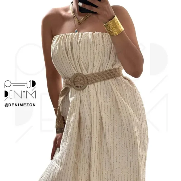 اورال-ساویرا-نمای-2-لایو-اکشن-دنیم-مزون