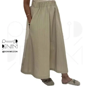 دامن-توران-دخت-لایو-اکشن