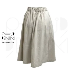 دامن-توران-دخت-پشت