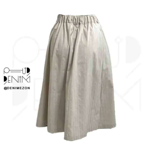 دامن-توران-دخت-پشت