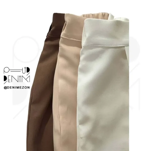 رنگبندی-شلوار-نیم-بگ-خورشید