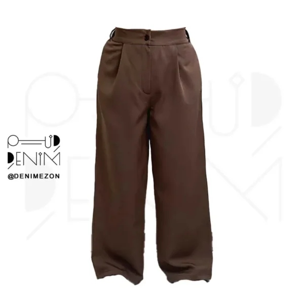 شلوار-نیم-بگ-خورشید-روبرو