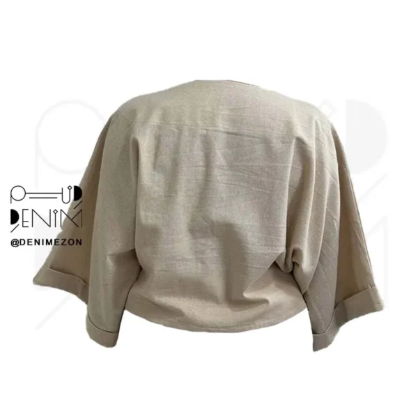 کراپ-کت-هانا-نمای-پشت