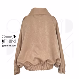 بامبر-جیر-کوبیده-شده-مدل-مانا-نمای-پشت