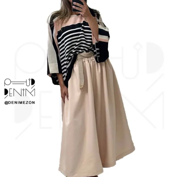 بلوز-درنا-تن-خور بلوز-درنا-تن-خور