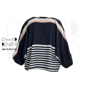 بلوز-درنا-نمای-پشت