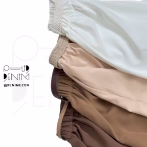 دامن-4-ترک--سارینا-رنگ-بندی