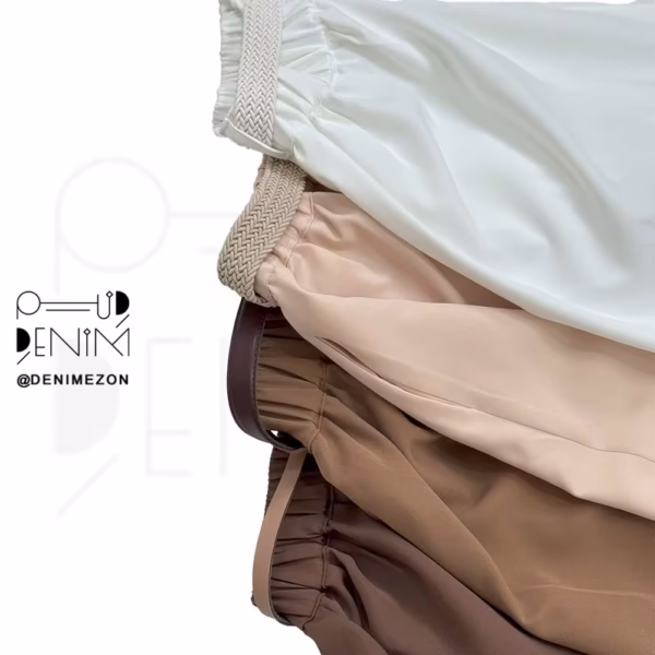 دامن-4-ترک--سارینا-رنگ-بندی