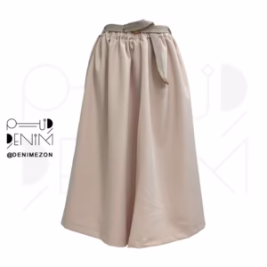 دامن-4-ترک-سارینا-کرم