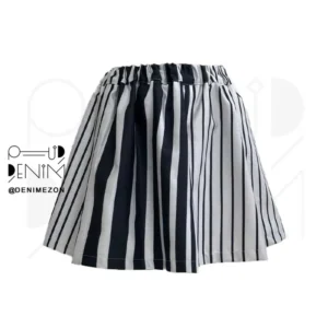 دامن-کوتاه-ساغر-نمای-روبرو