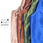 شلوار-دامنی-سالومه-رنگ-بندی