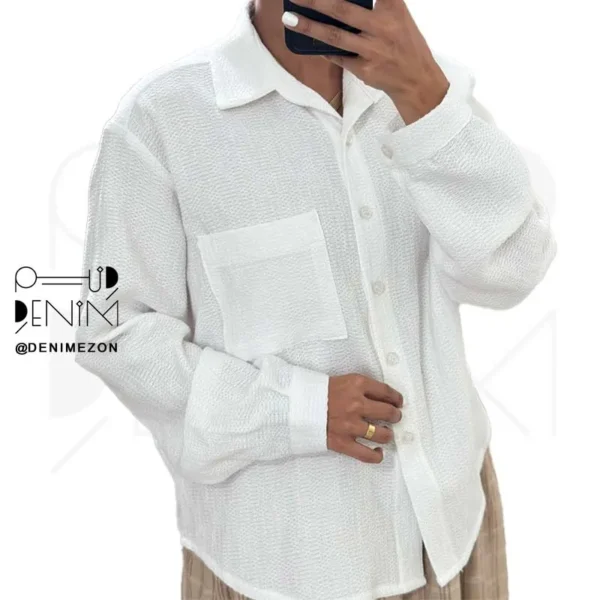 شومیز-بارانت-نمای-تن-خور