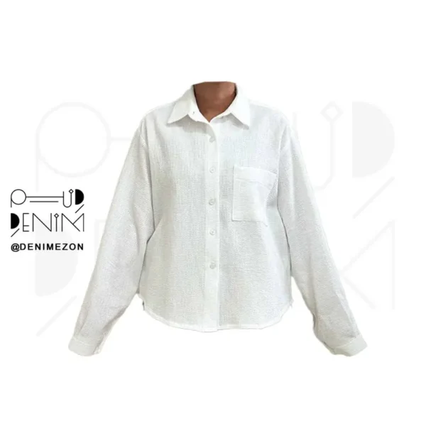 شومیز-بارانت-نمای-روبرو