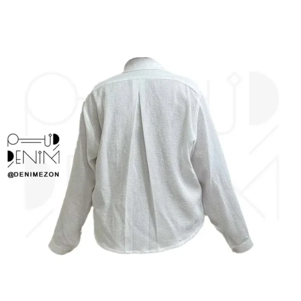 شومیز-بارانت-نمای-پشت