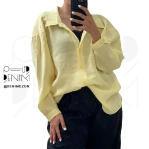 شومیز-بیسیک