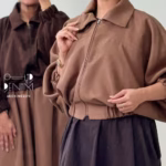 بامبر-جیر-مانیا-لایو-اکشن