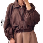 بامبر-جیر-مانیا-موکا-تن-خور