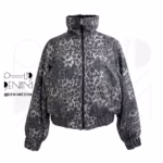 بامبر-یقه-ایستاده-دورو-نمای-2