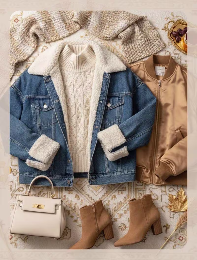 مقاله-راهنمای-انتخاب-بافت-و-کت