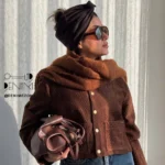 نمای تن خور 2 سابرینا