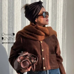 نمای تن خور 2 سابرینا